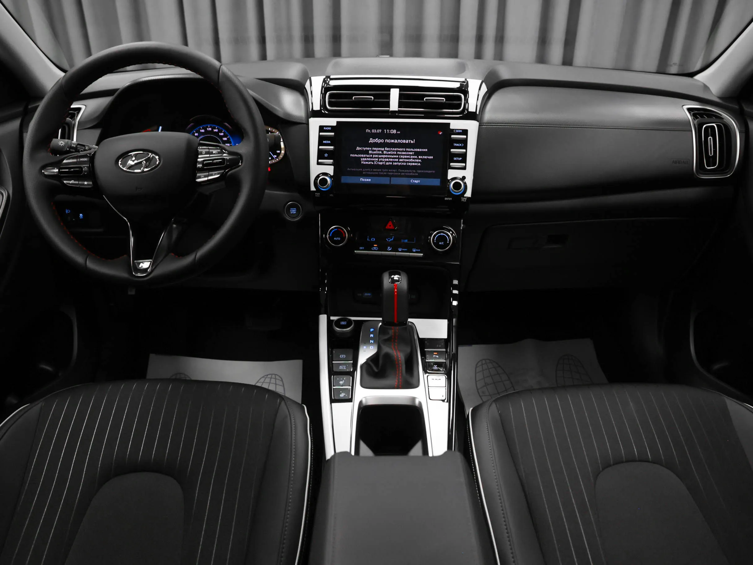 CarPic