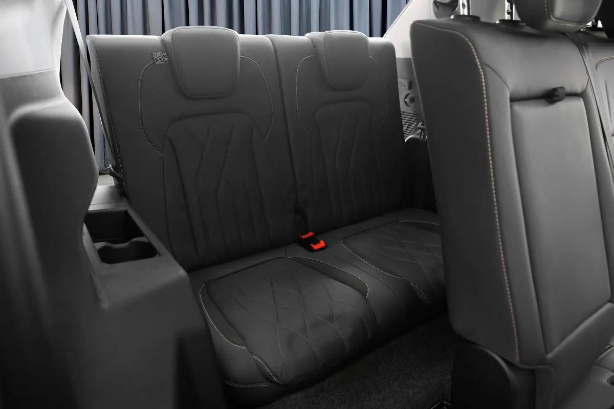 CarPic