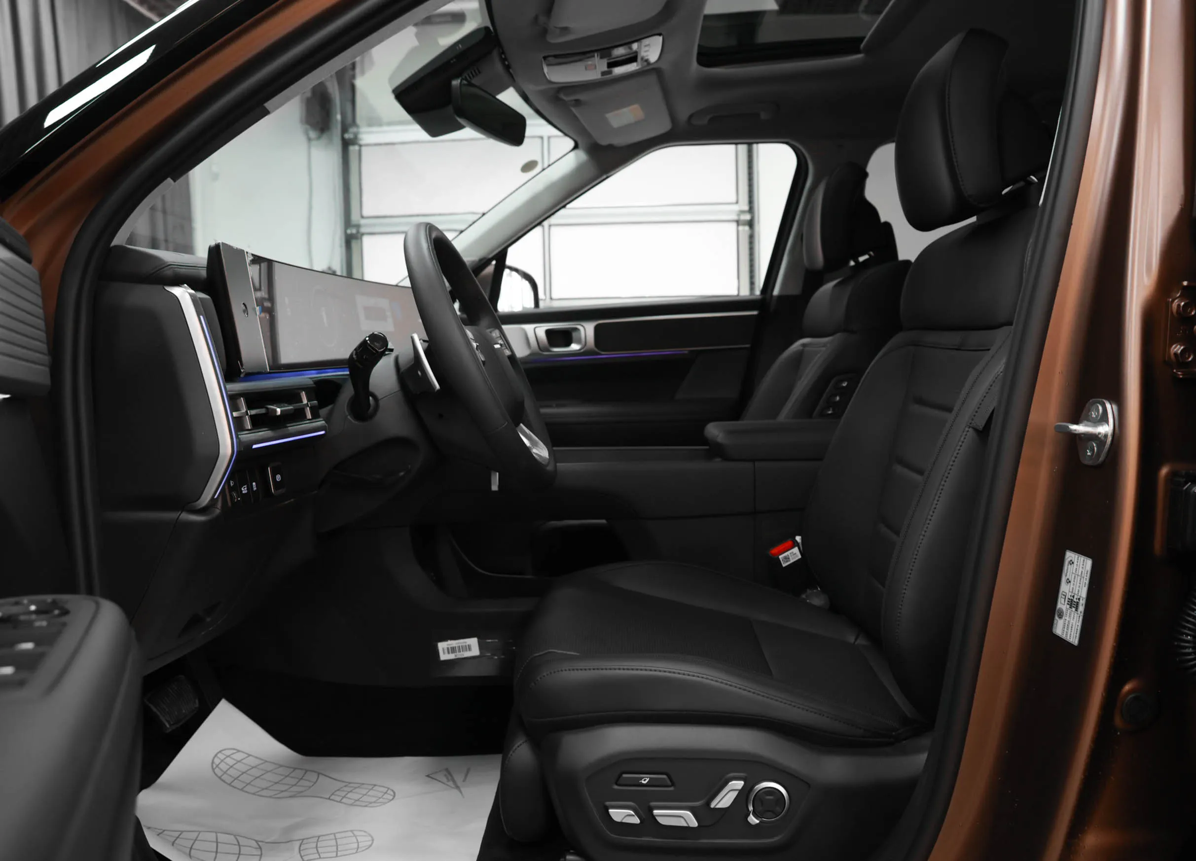 CarPic