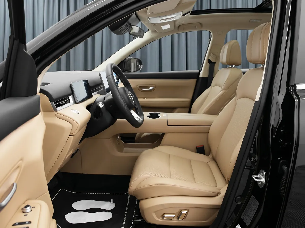 CarPic