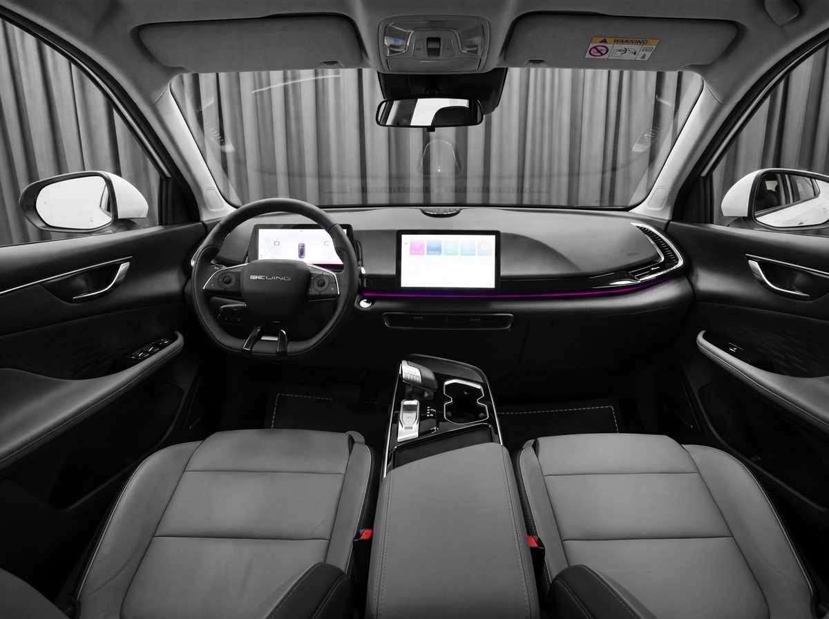 CarPic