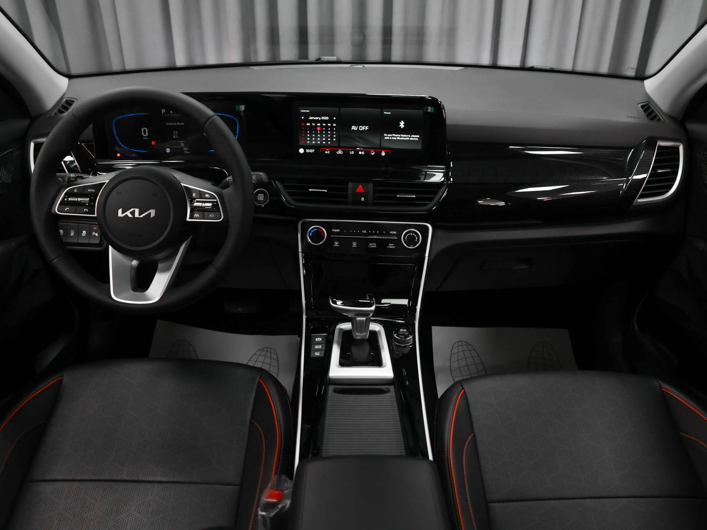CarPic