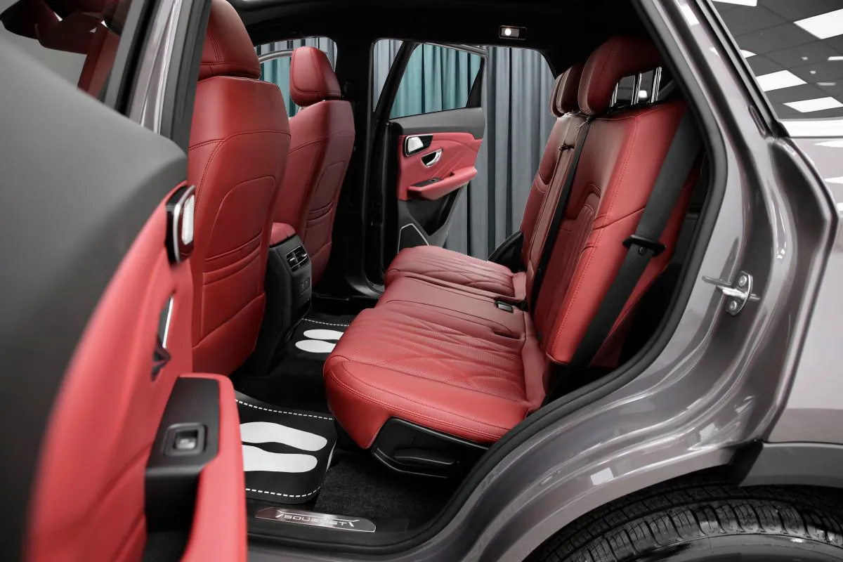 CarPic