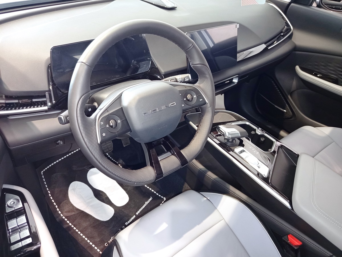 CarPic