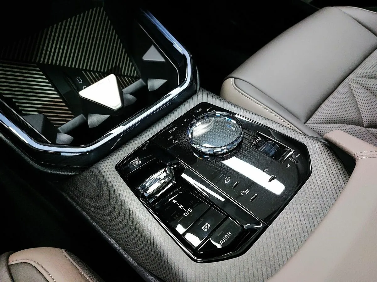 CarPic
