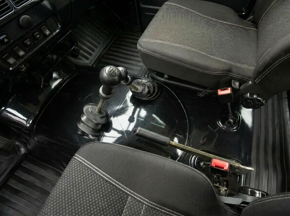 CarPic