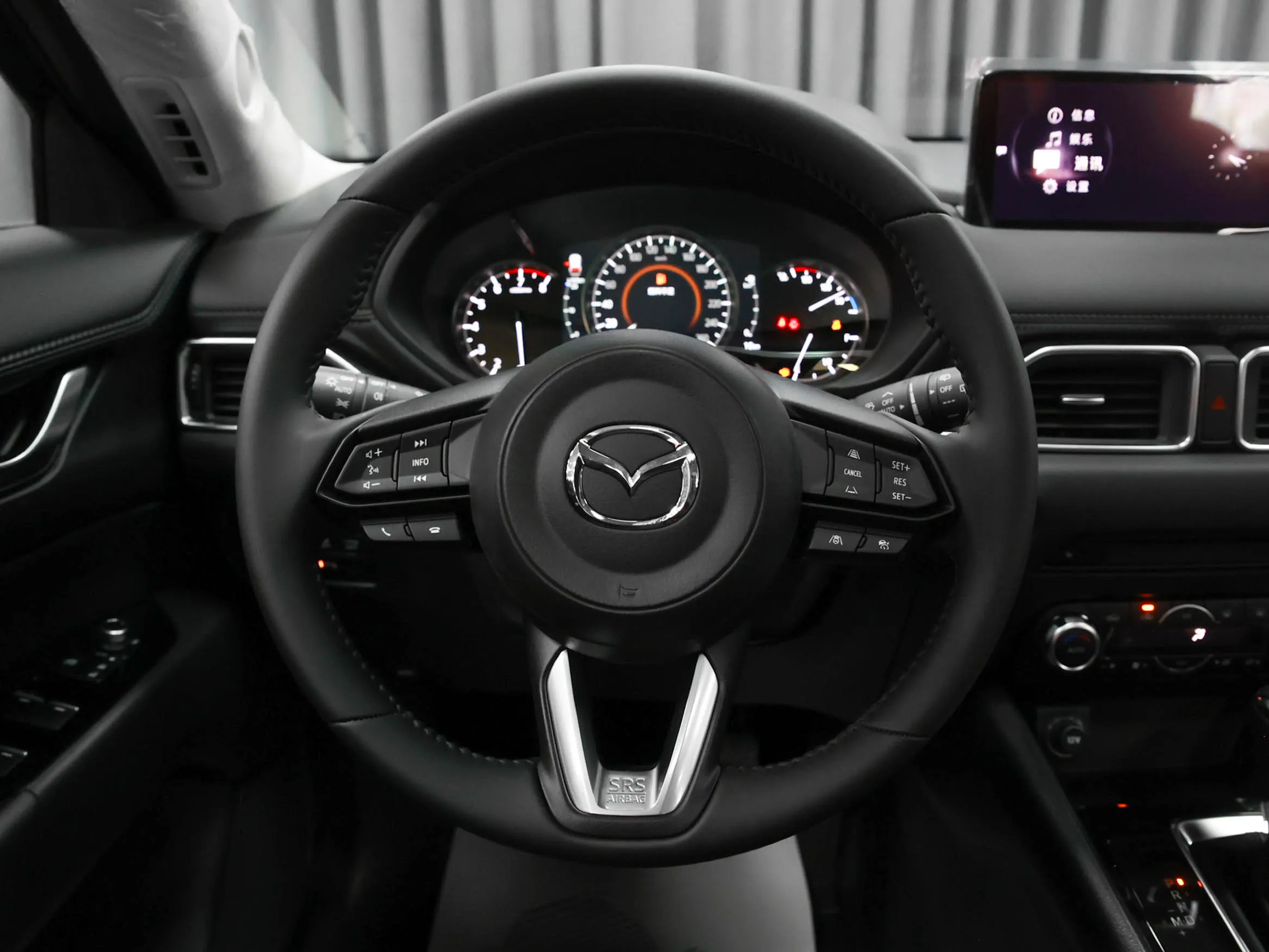 CarPic