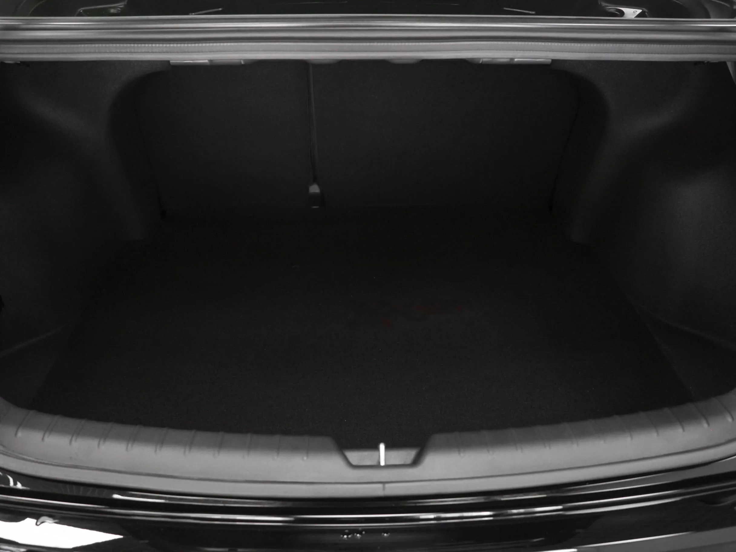 CarPic