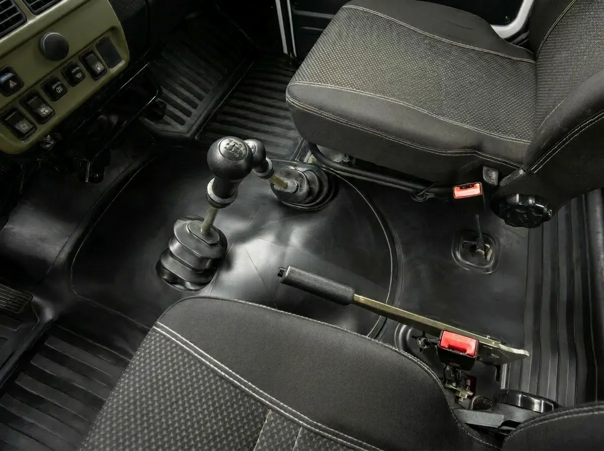 CarPic