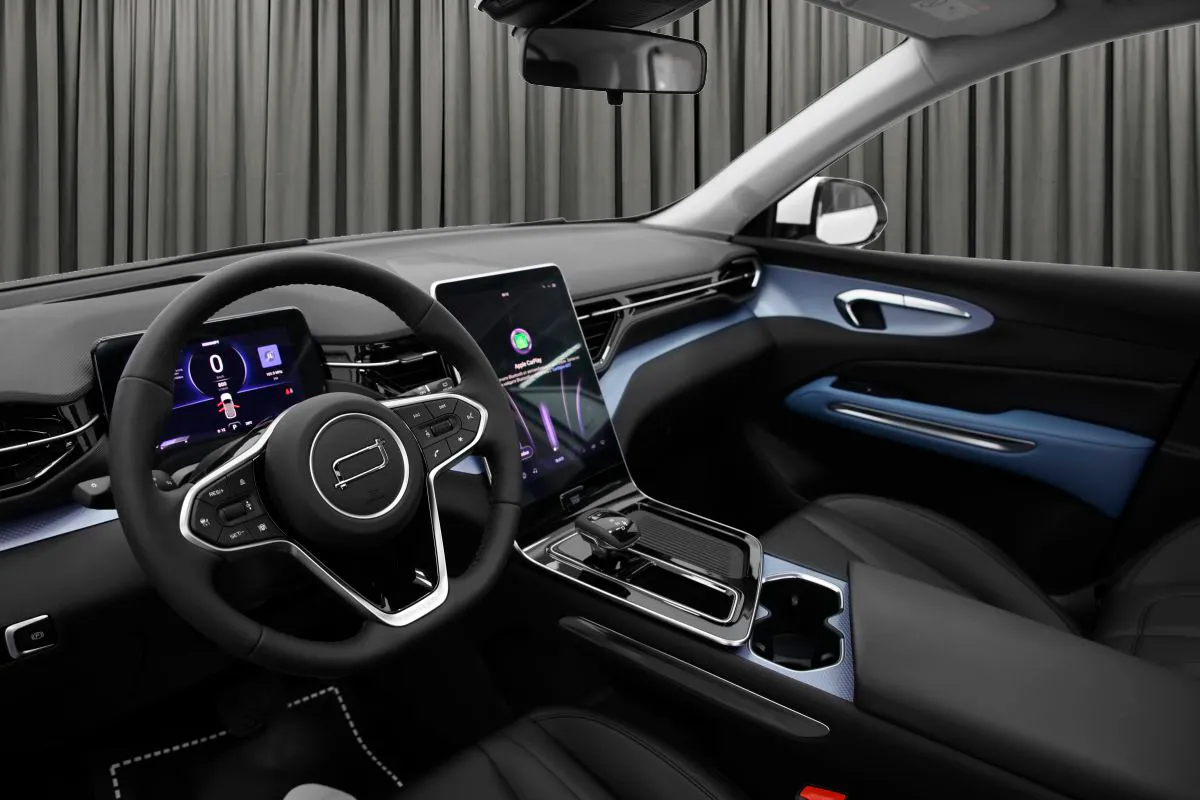 CarPic