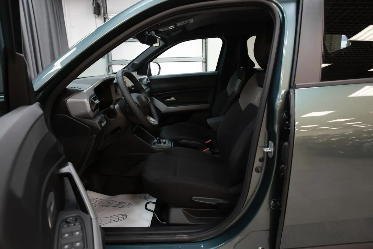 CarPic