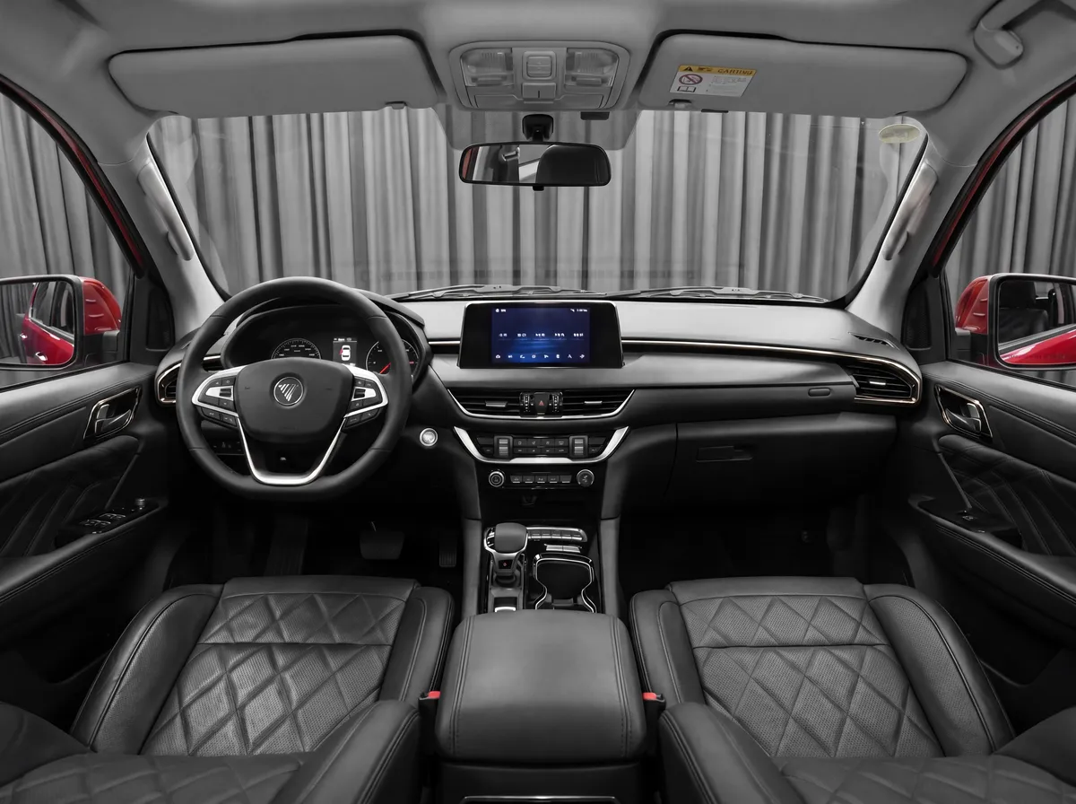 CarPic