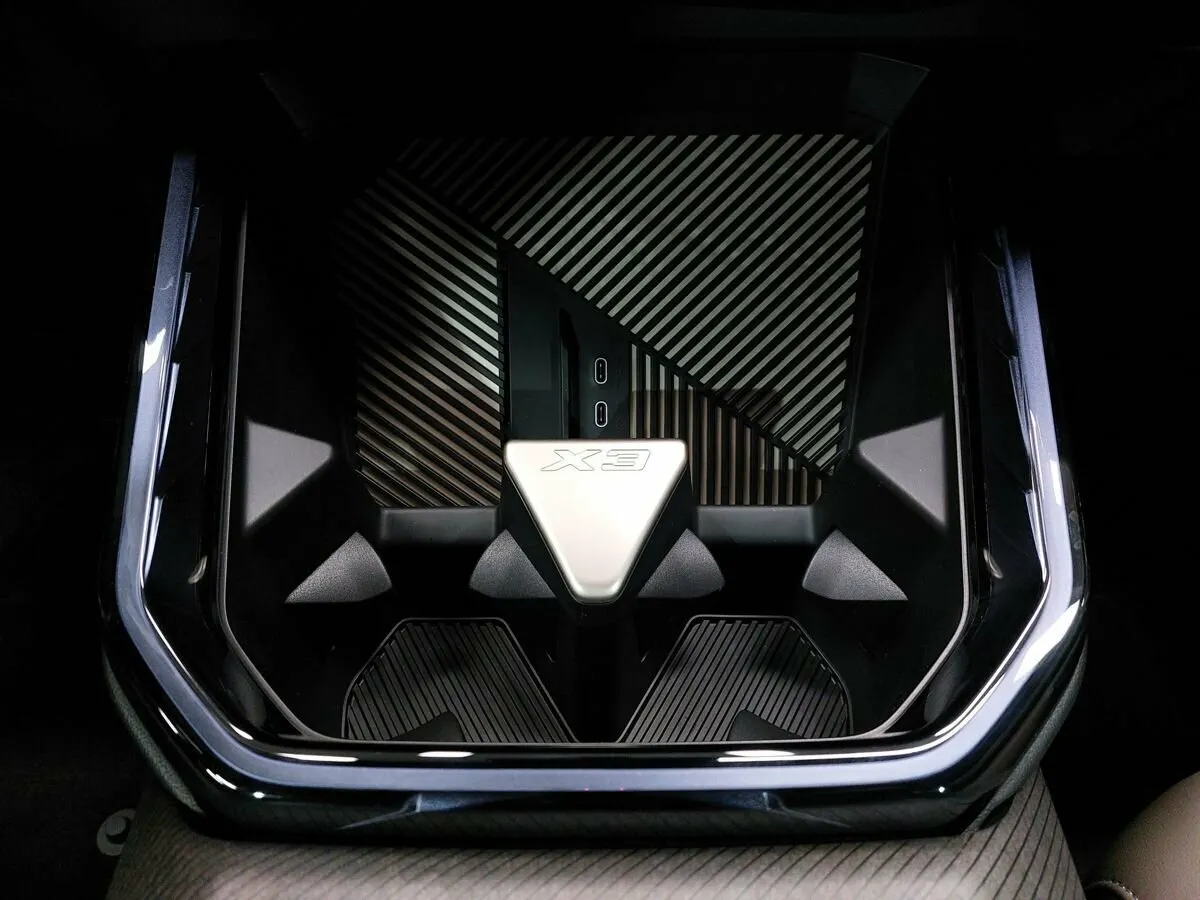 CarPic