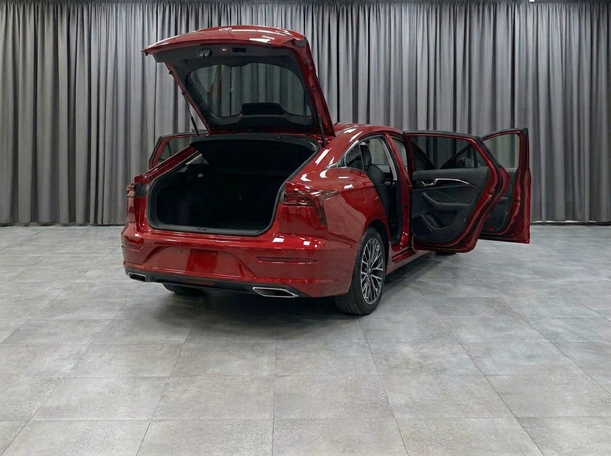 CarPic
