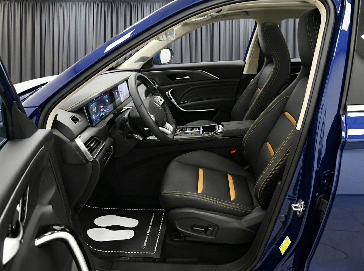 CarPic