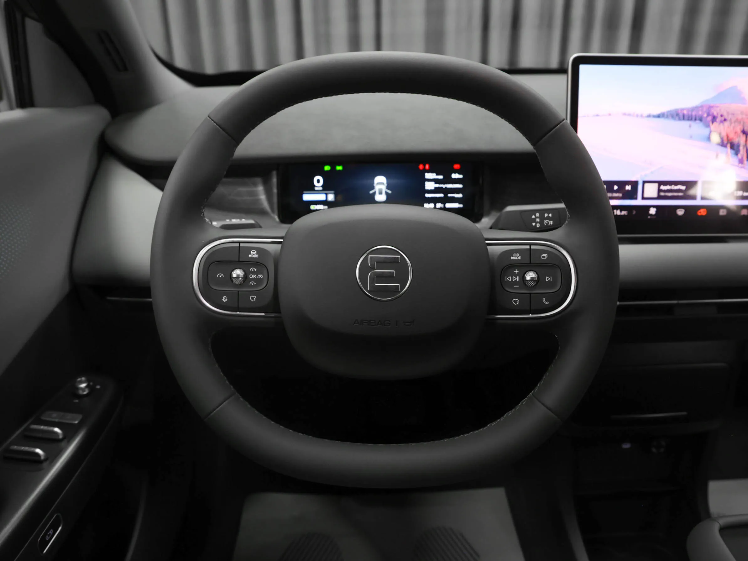 CarPic