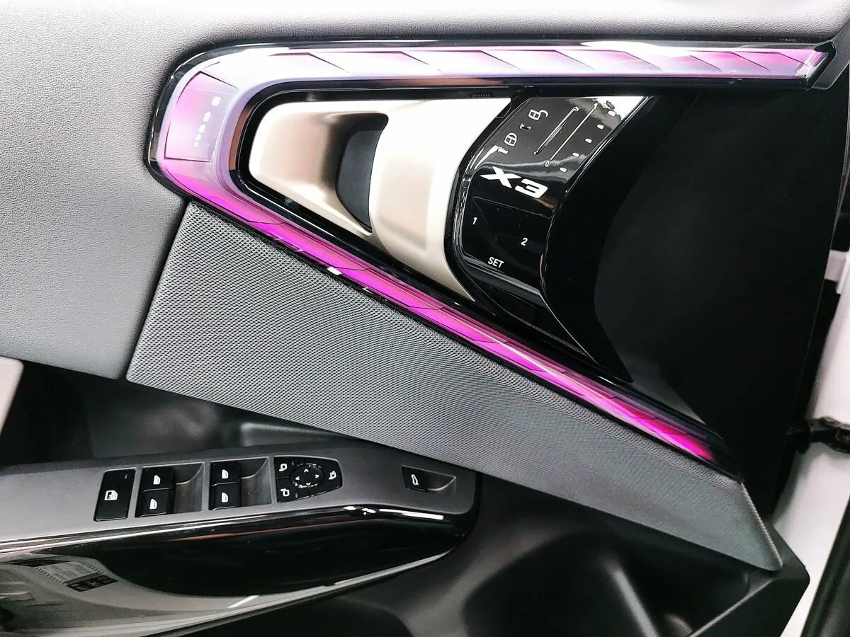 CarPic