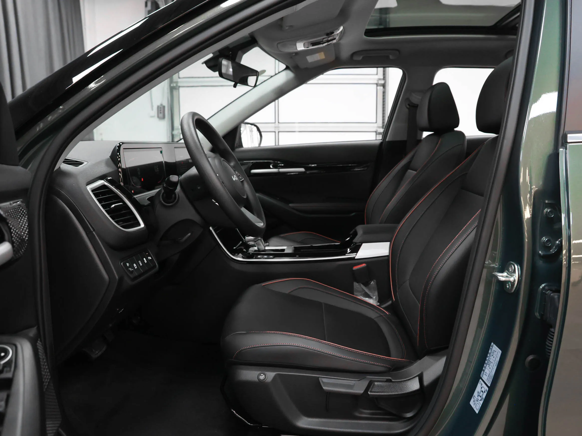 CarPic