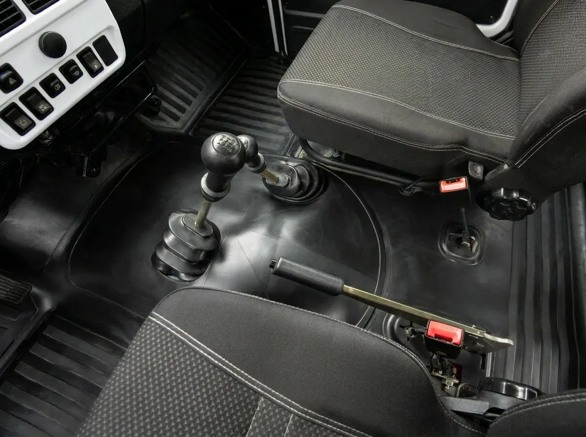 CarPic