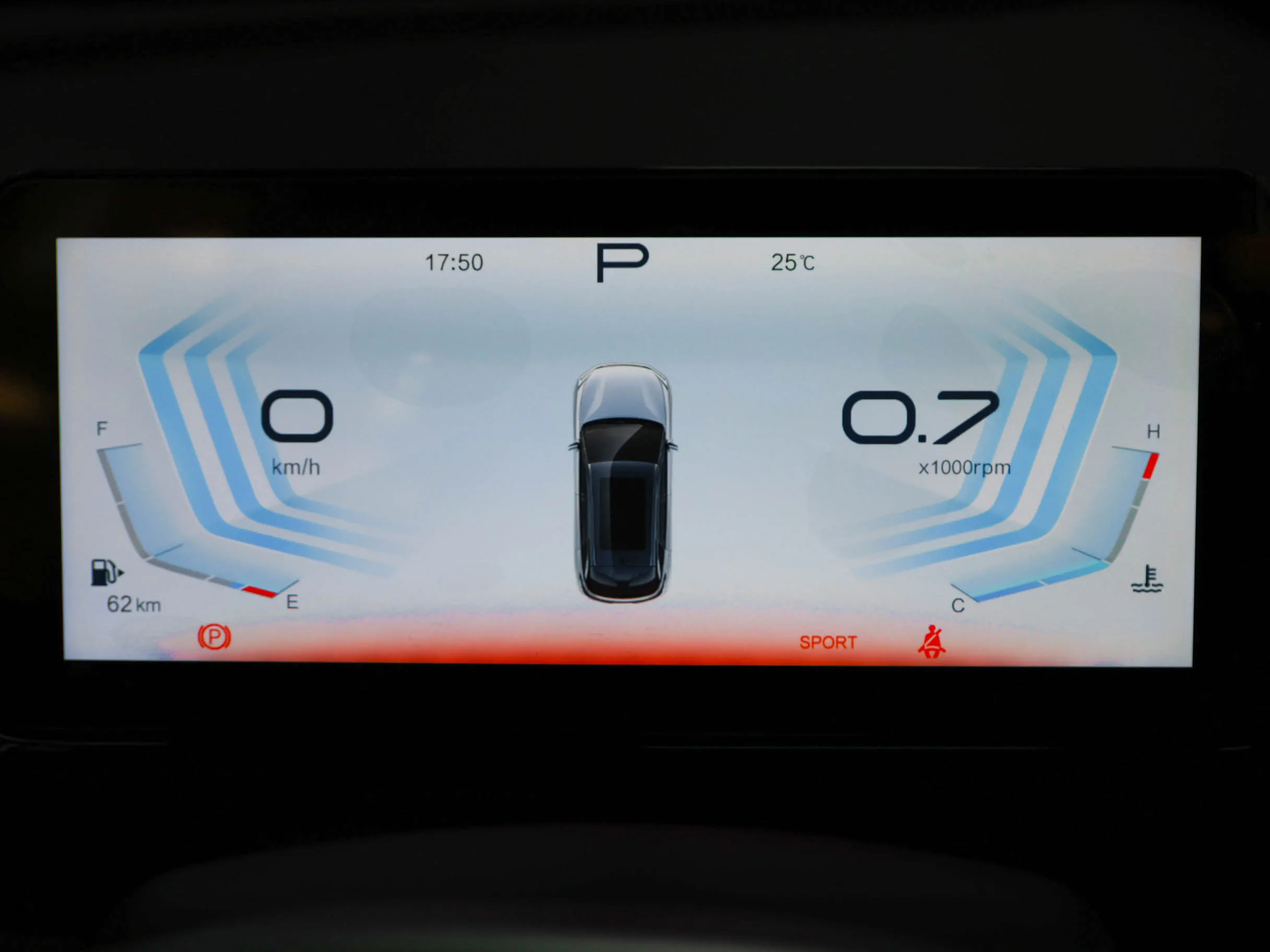 CarPic