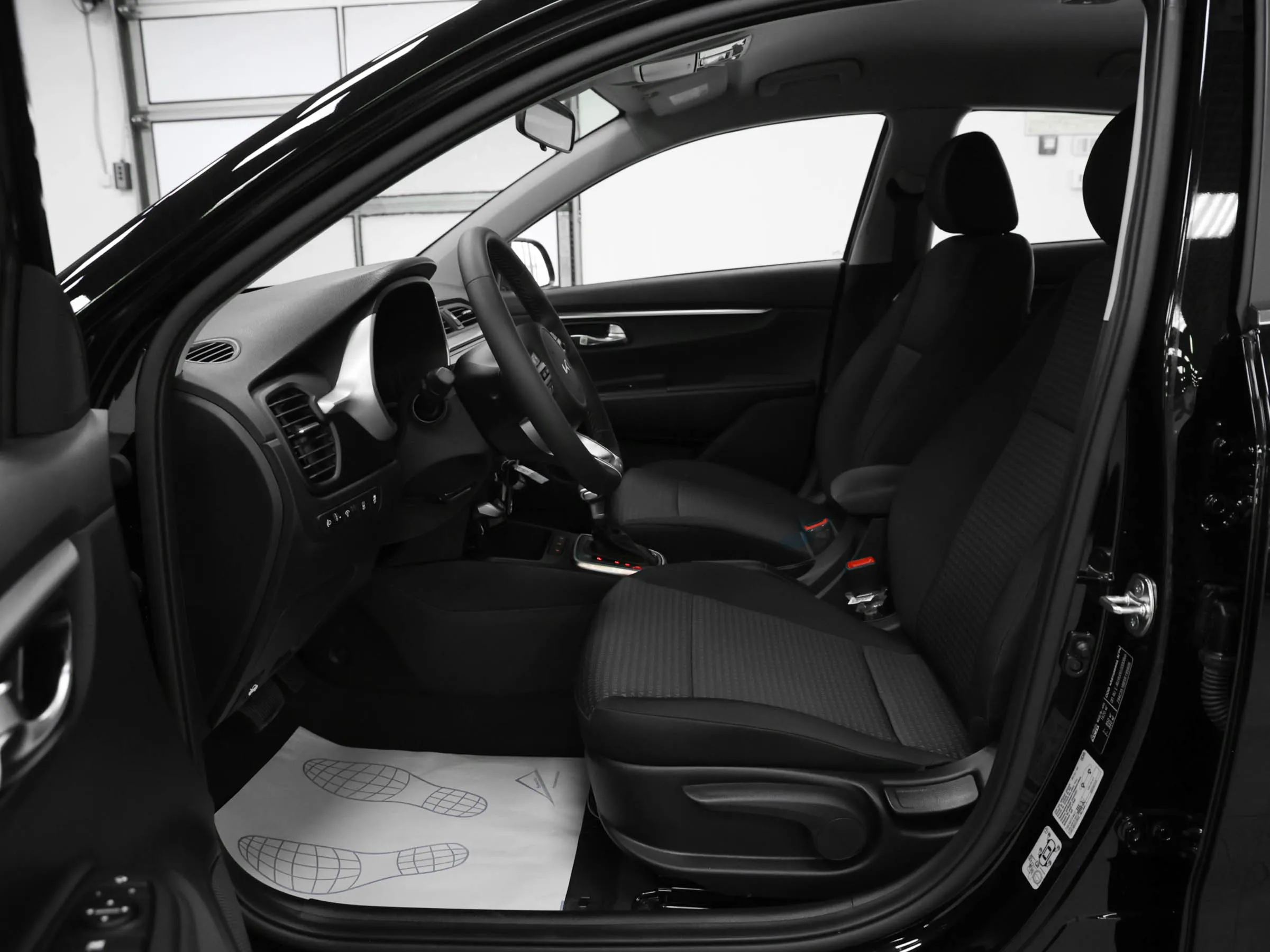 CarPic