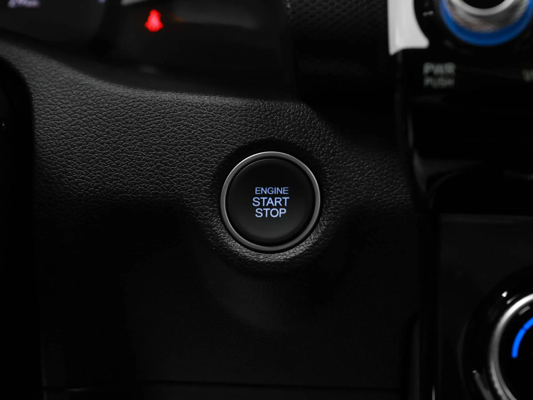 CarPic