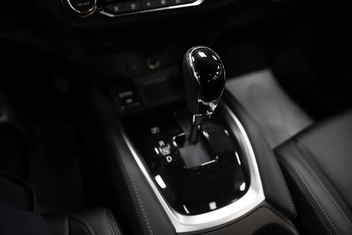 CarPic