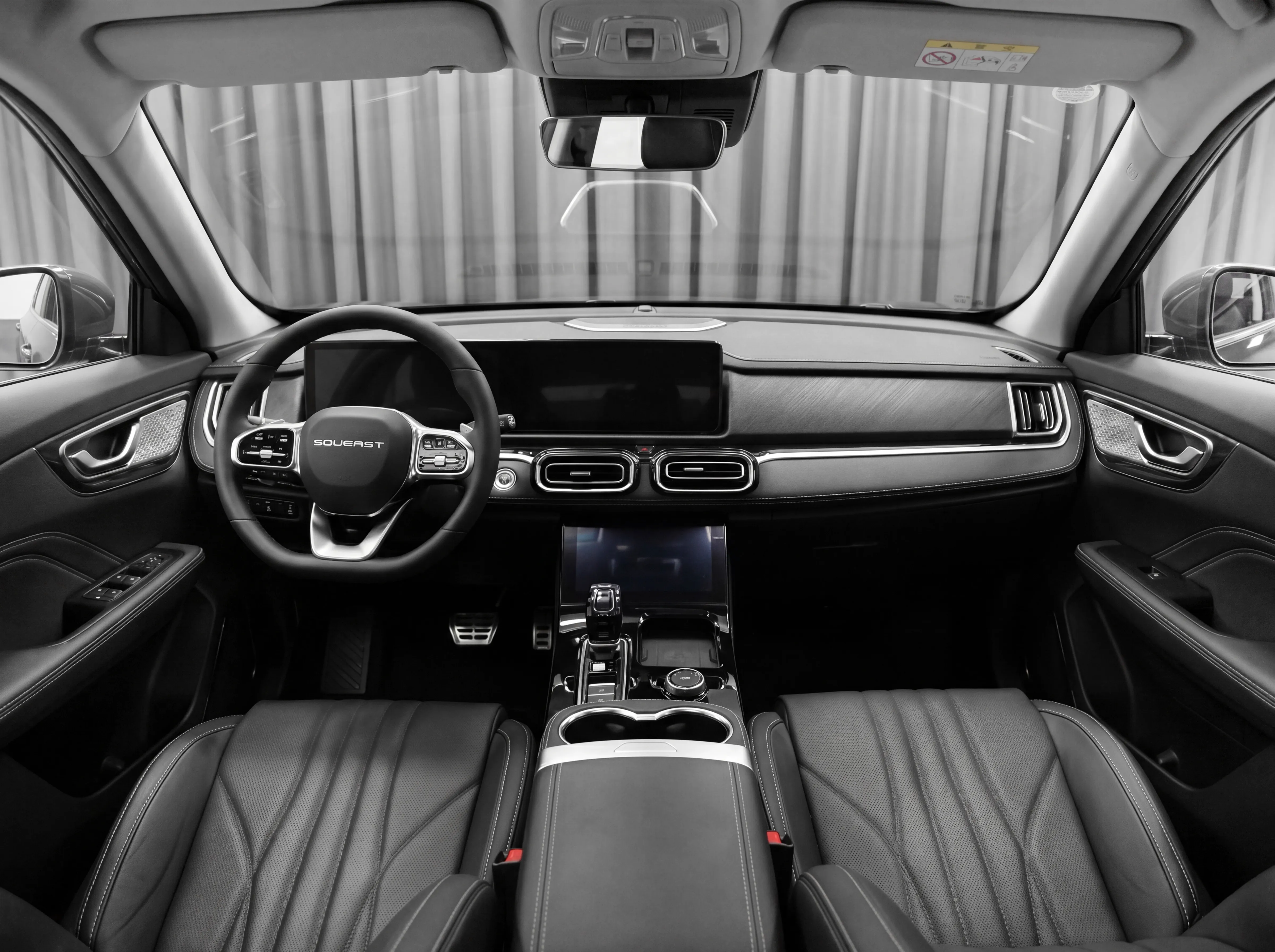 CarPic
