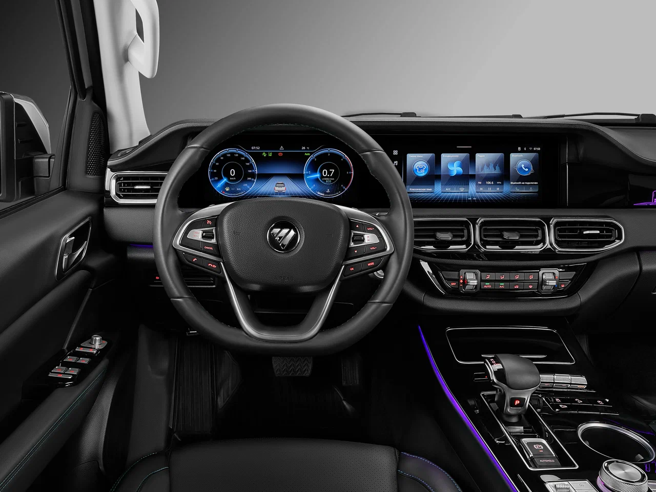 CarPic