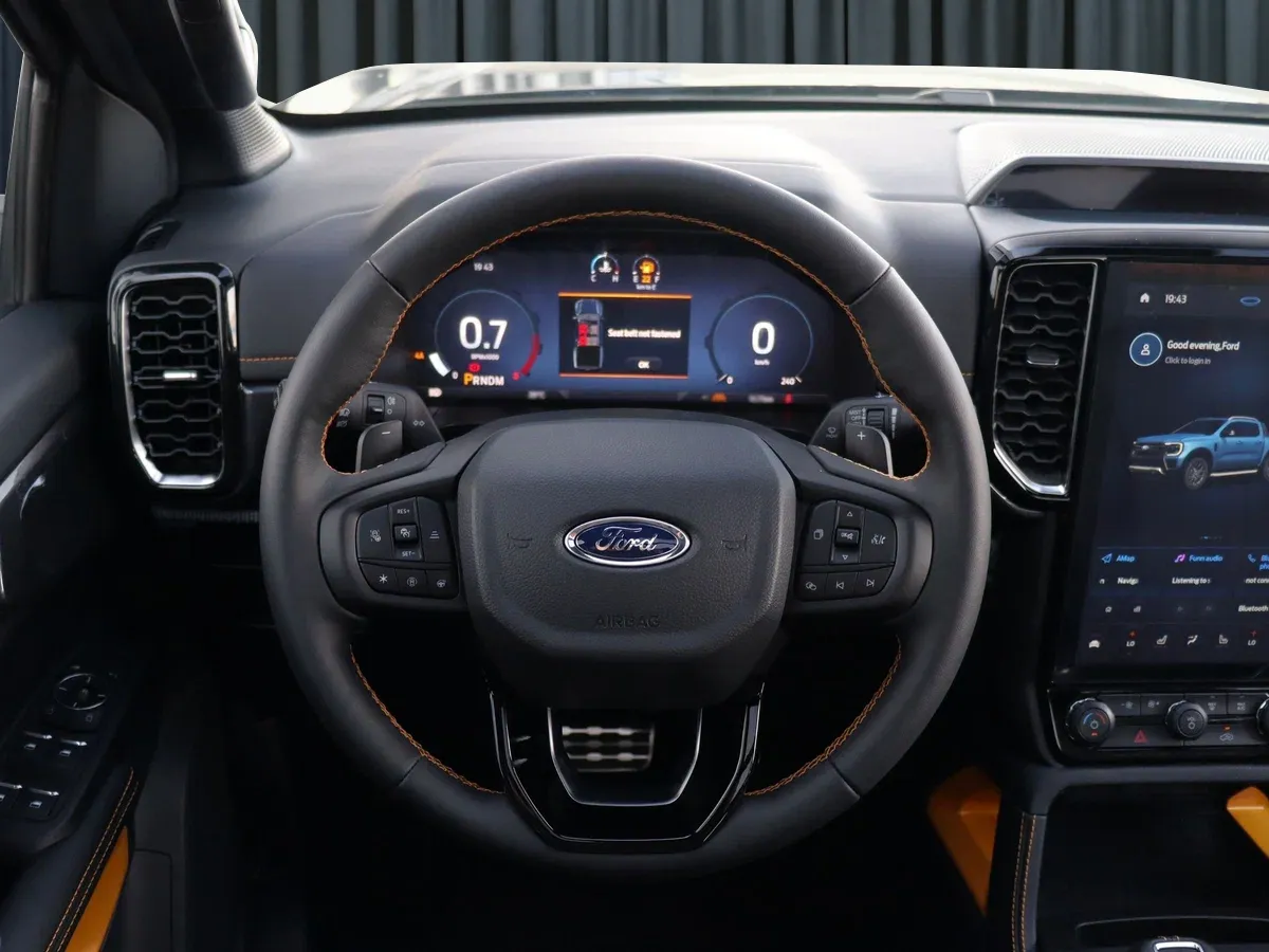CarPic