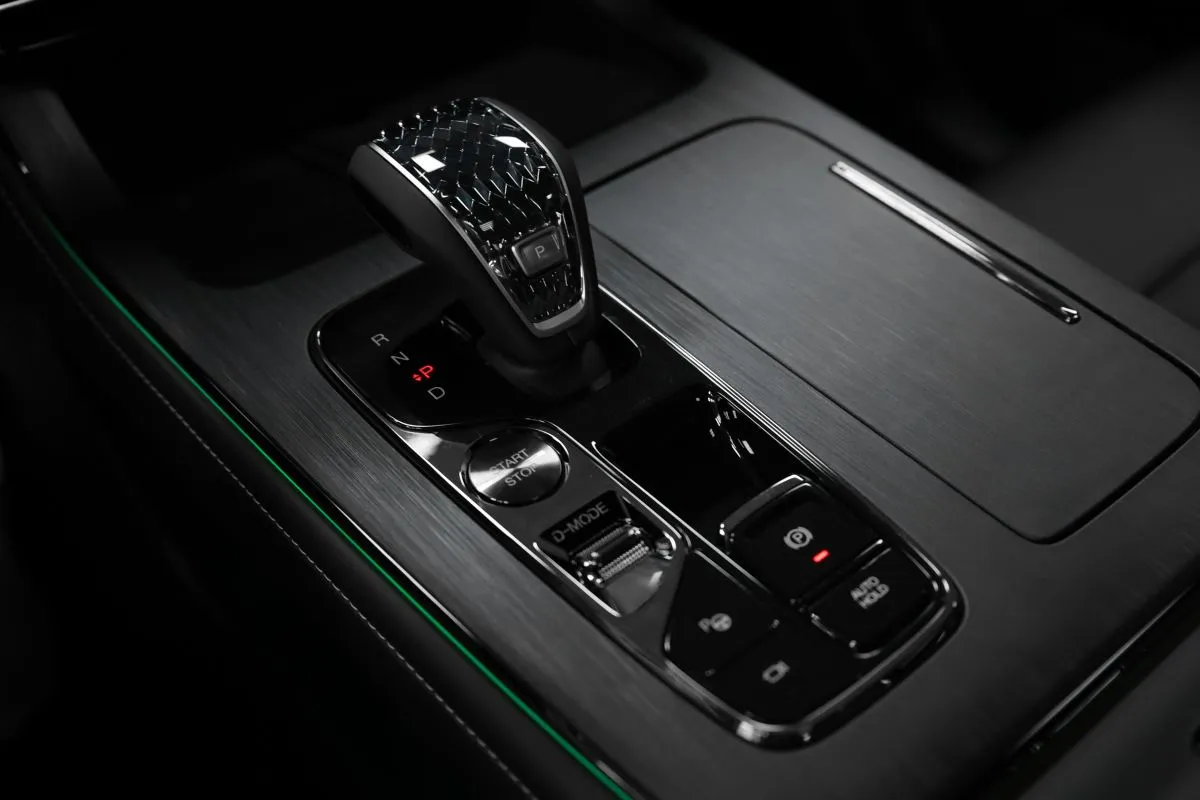 CarPic
