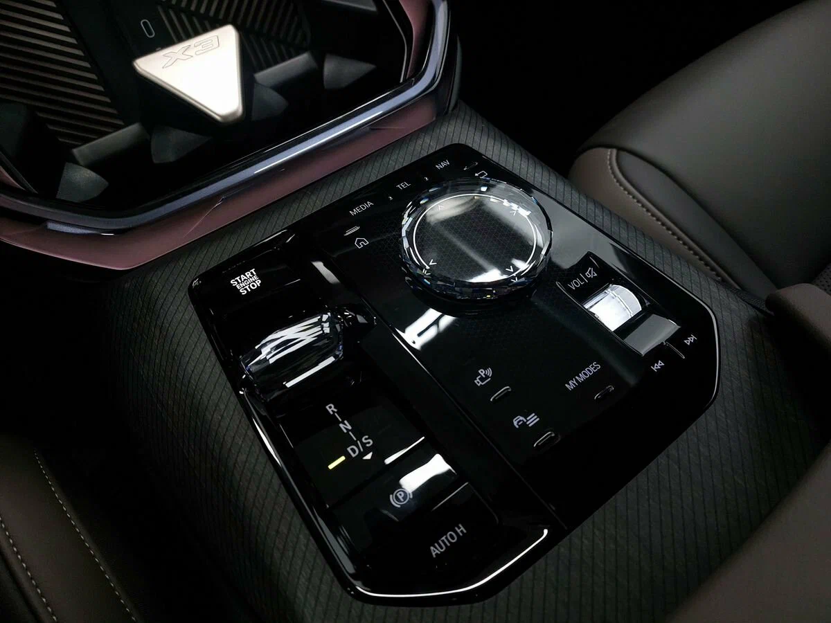 CarPic