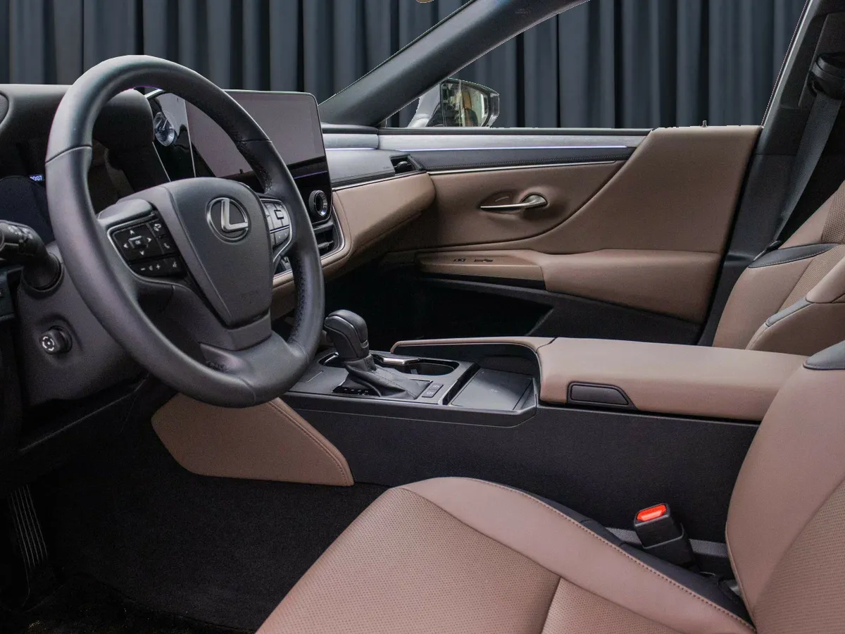CarPic