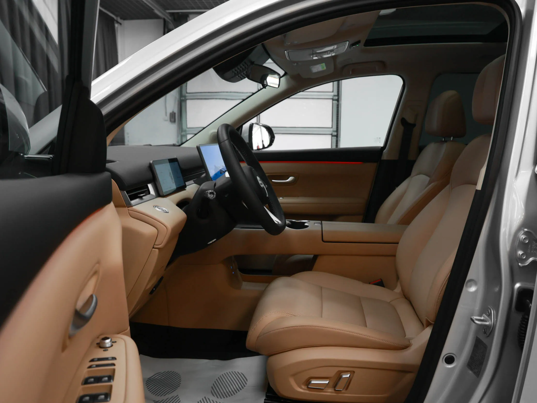CarPic