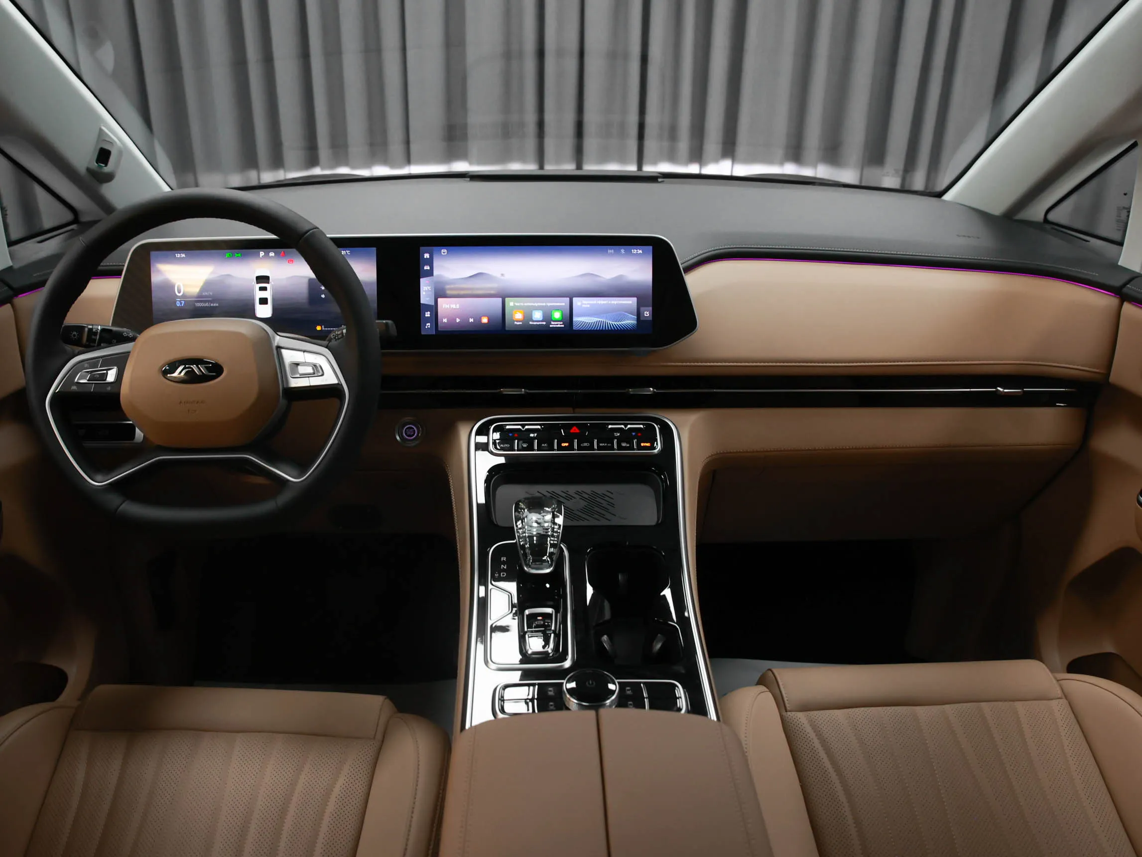 CarPic