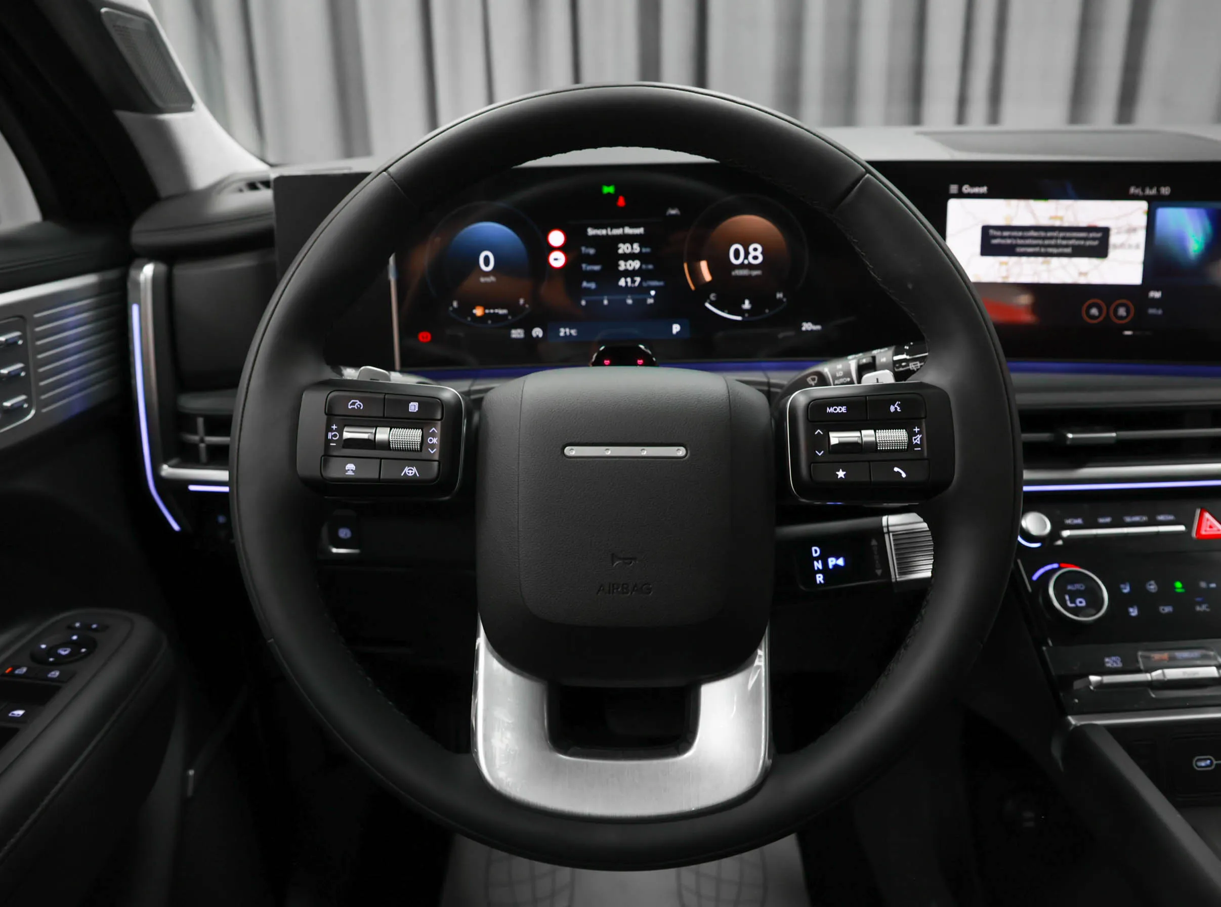 CarPic