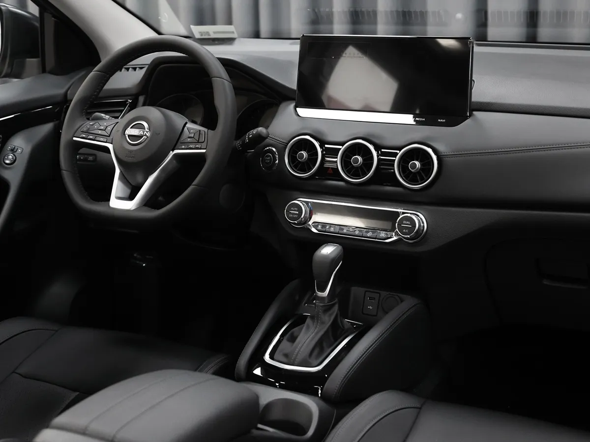 CarPic