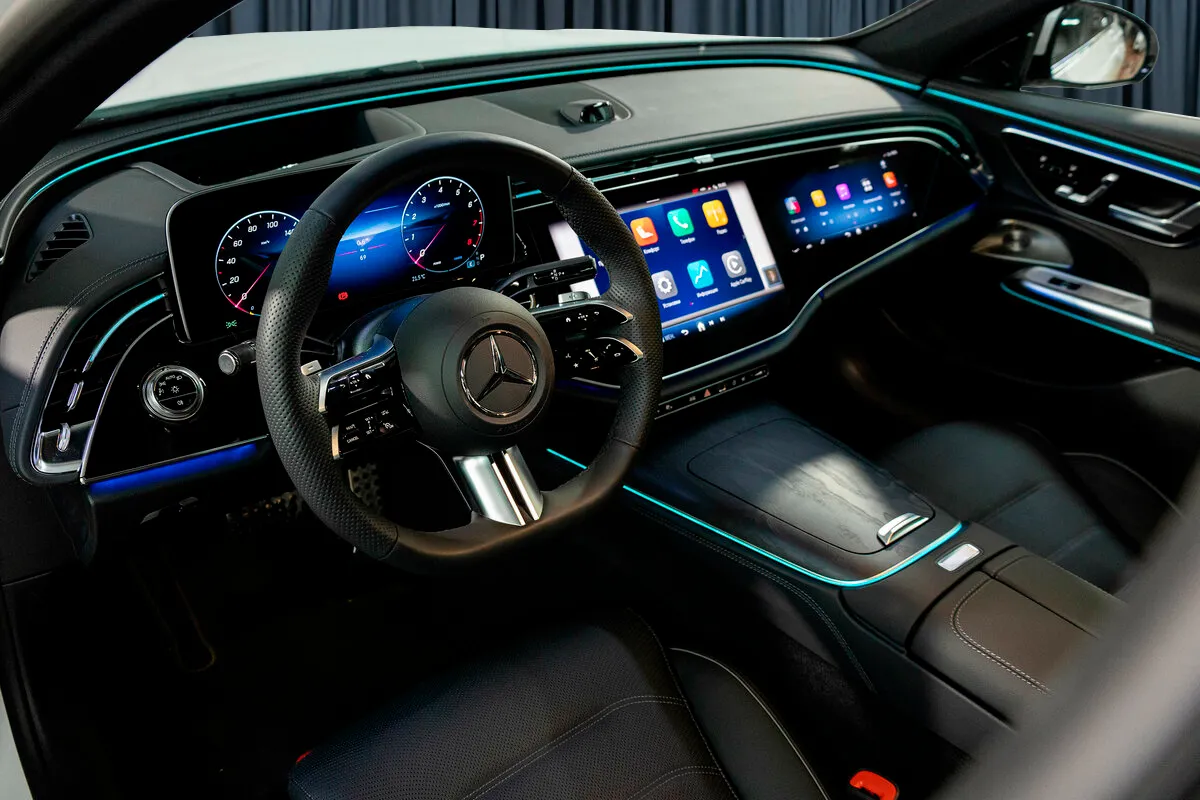 CarPic