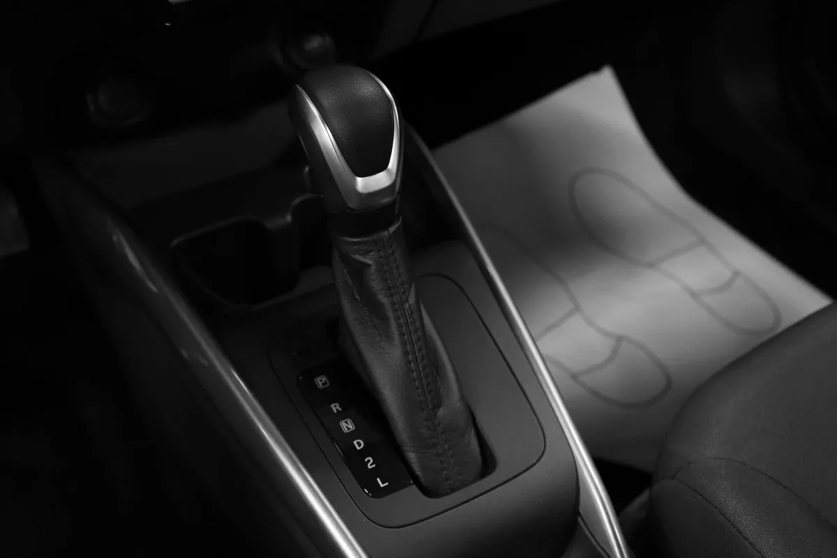 CarPic