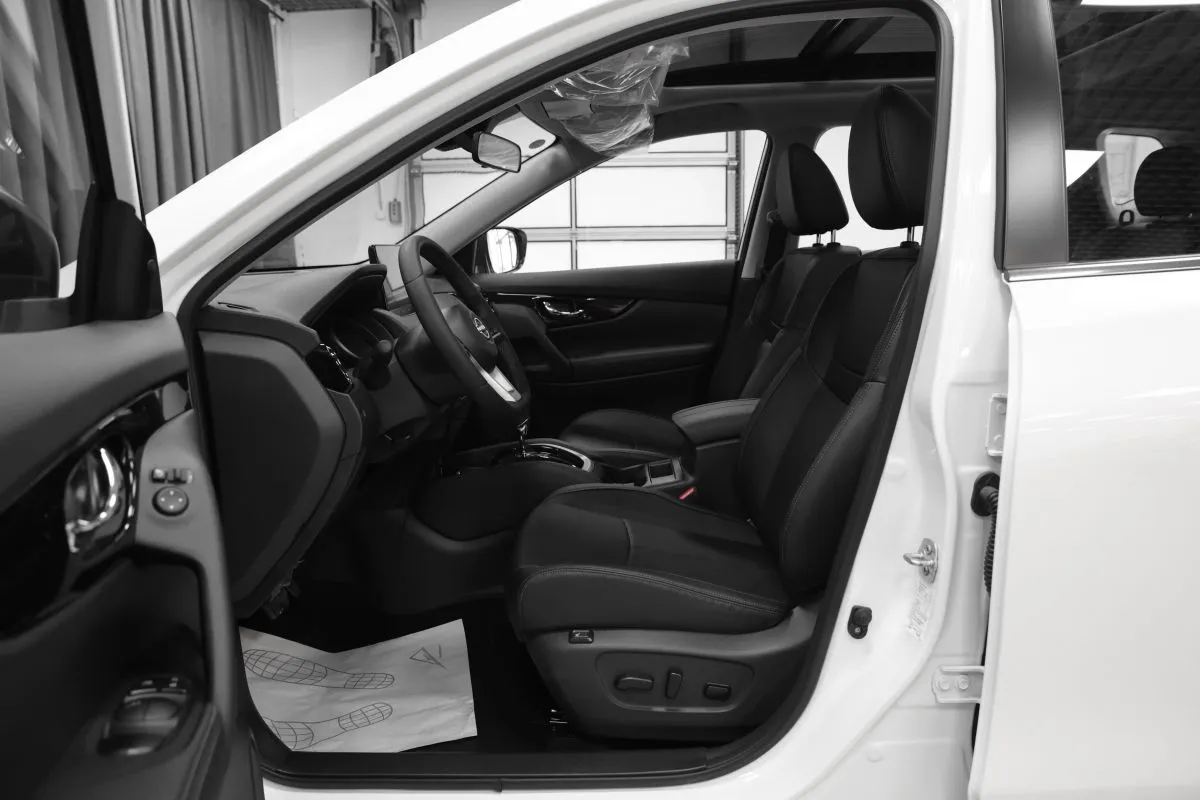 CarPic
