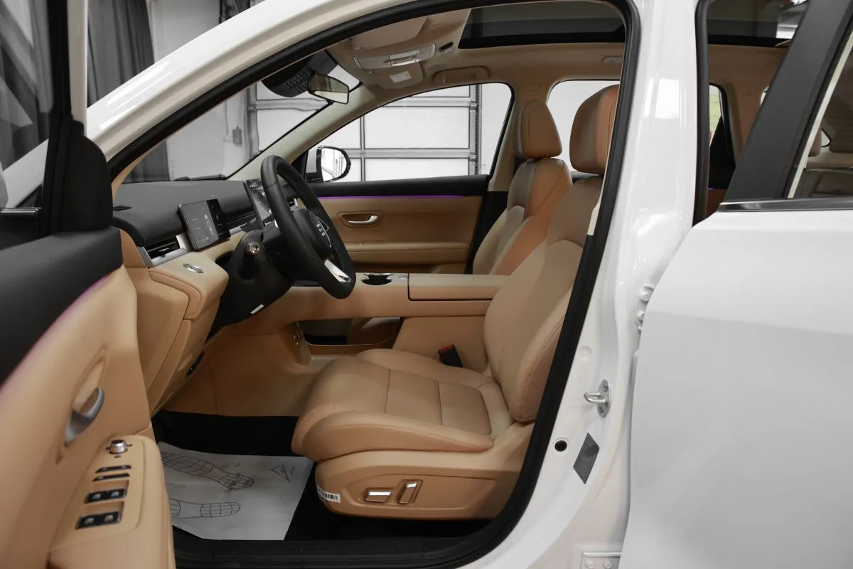 CarPic