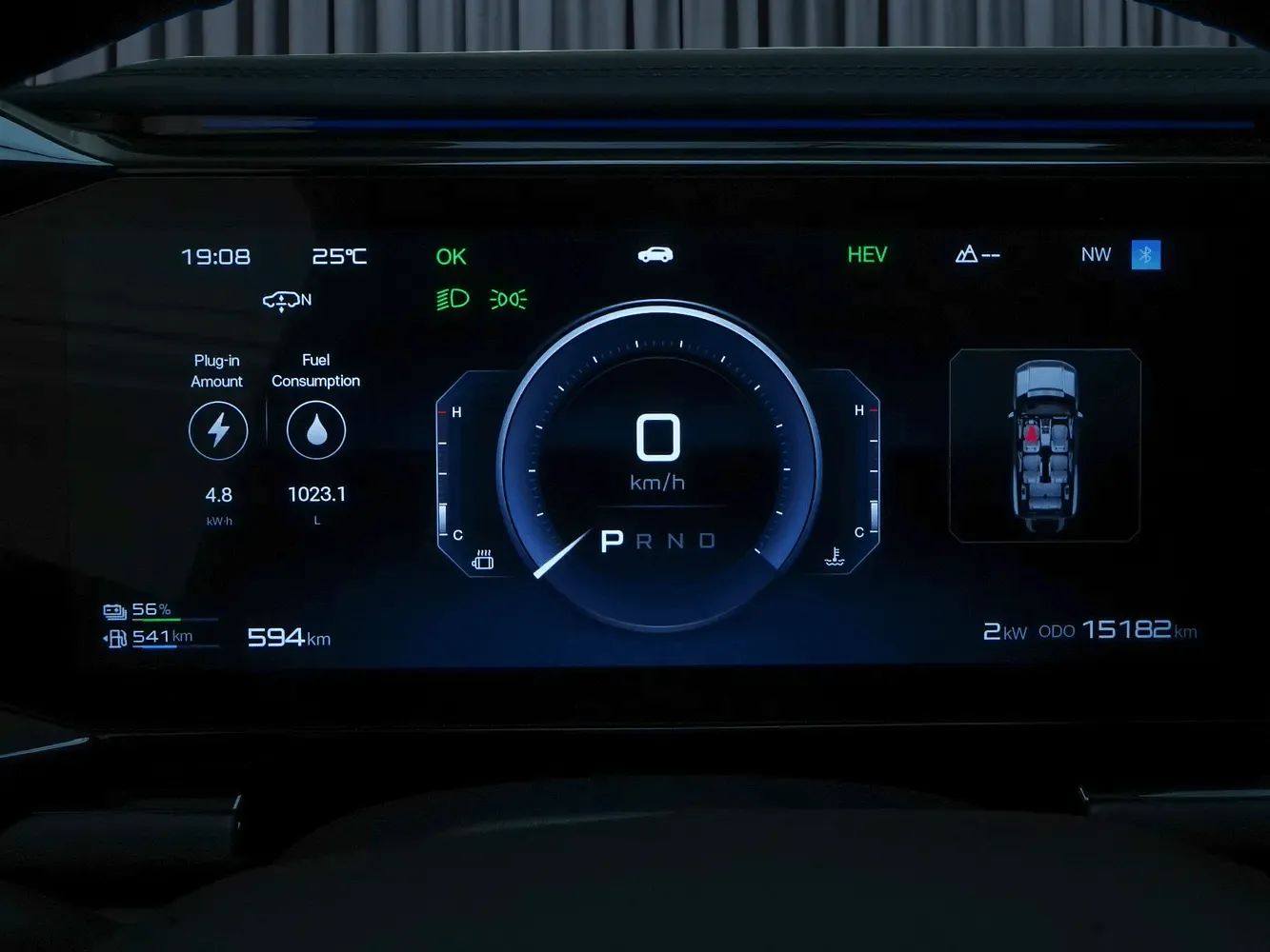 CarPic