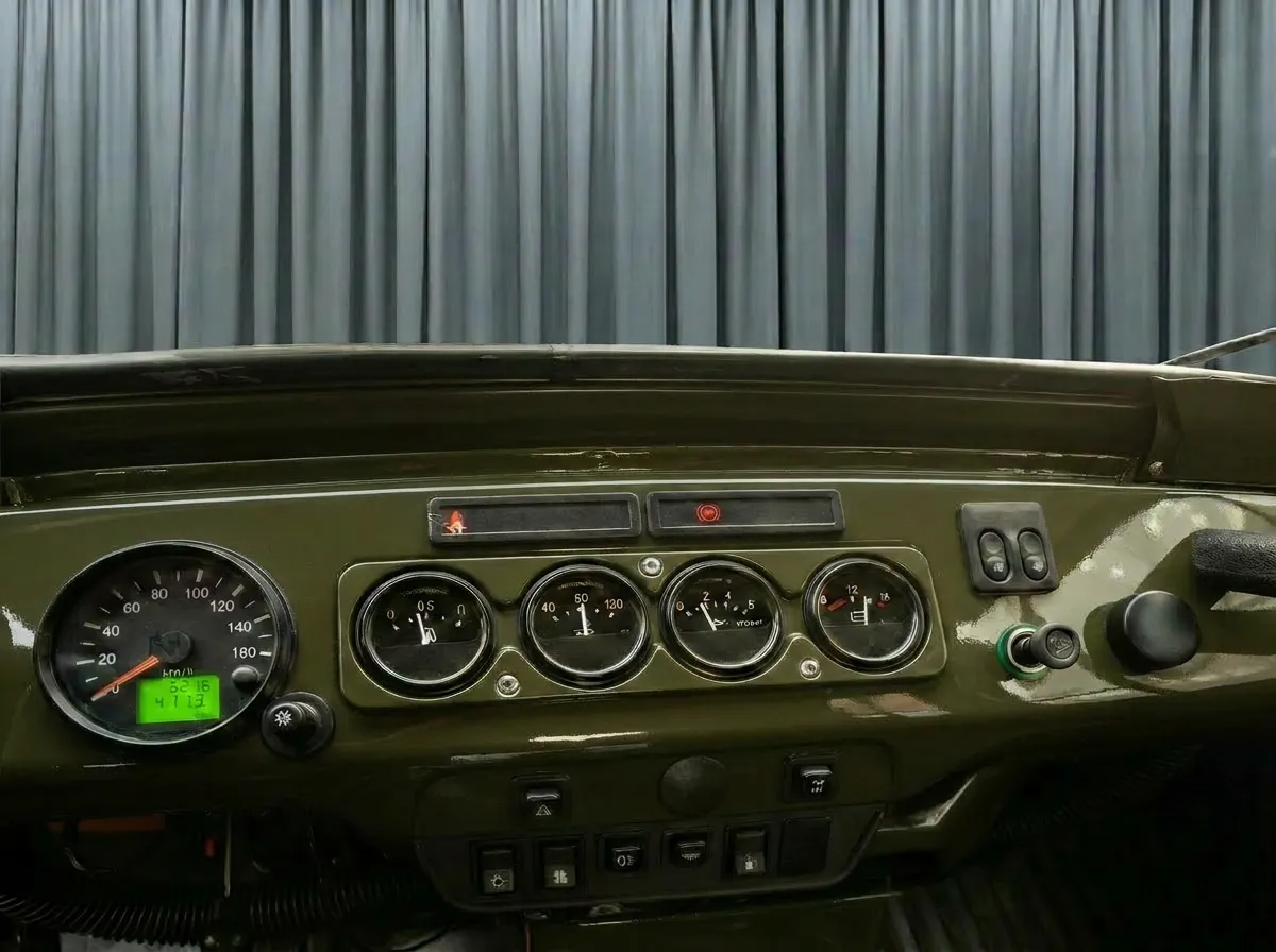 CarPic