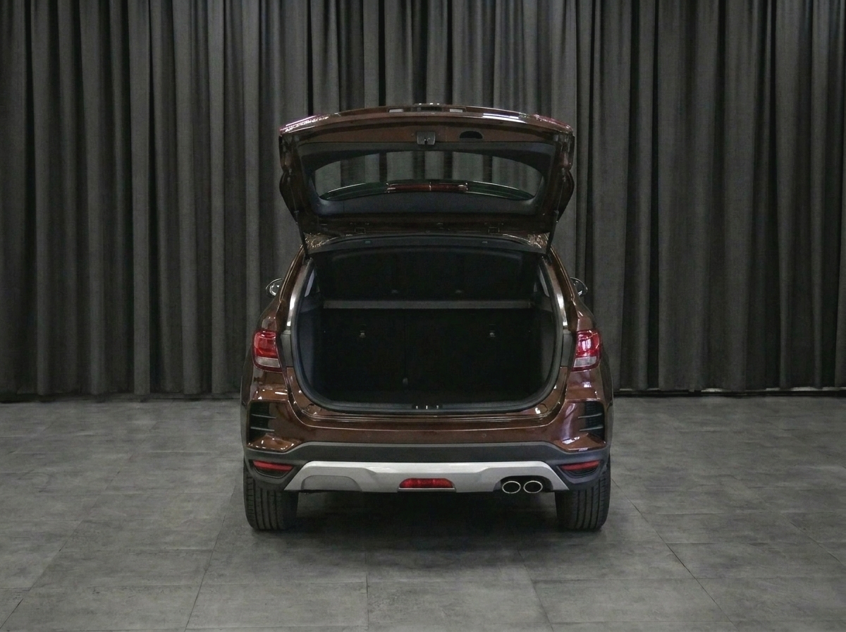 CarPic