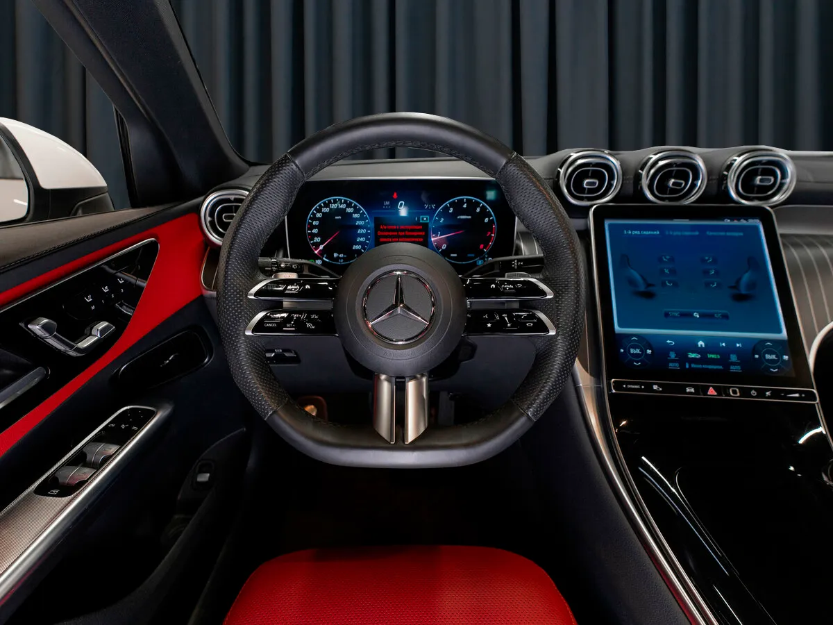 CarPic