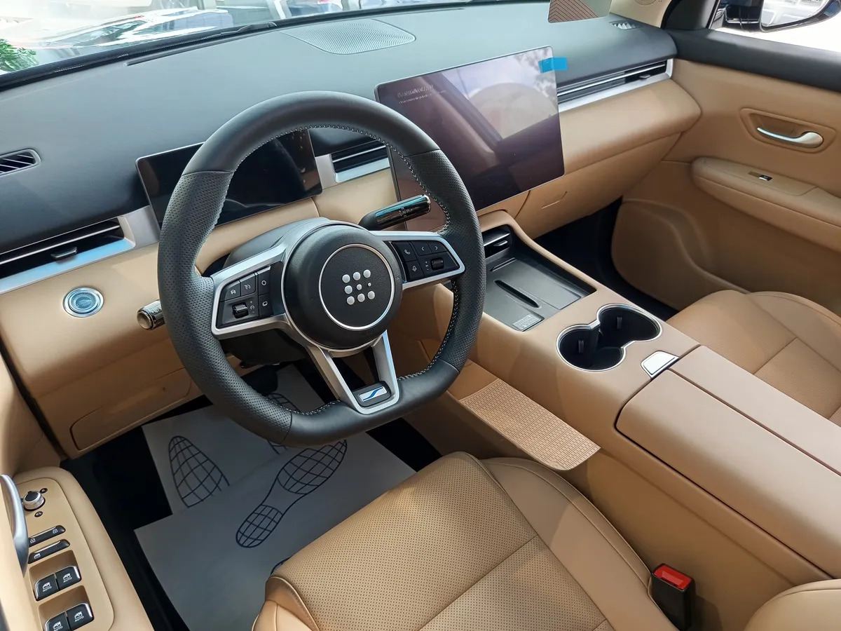 CarPic