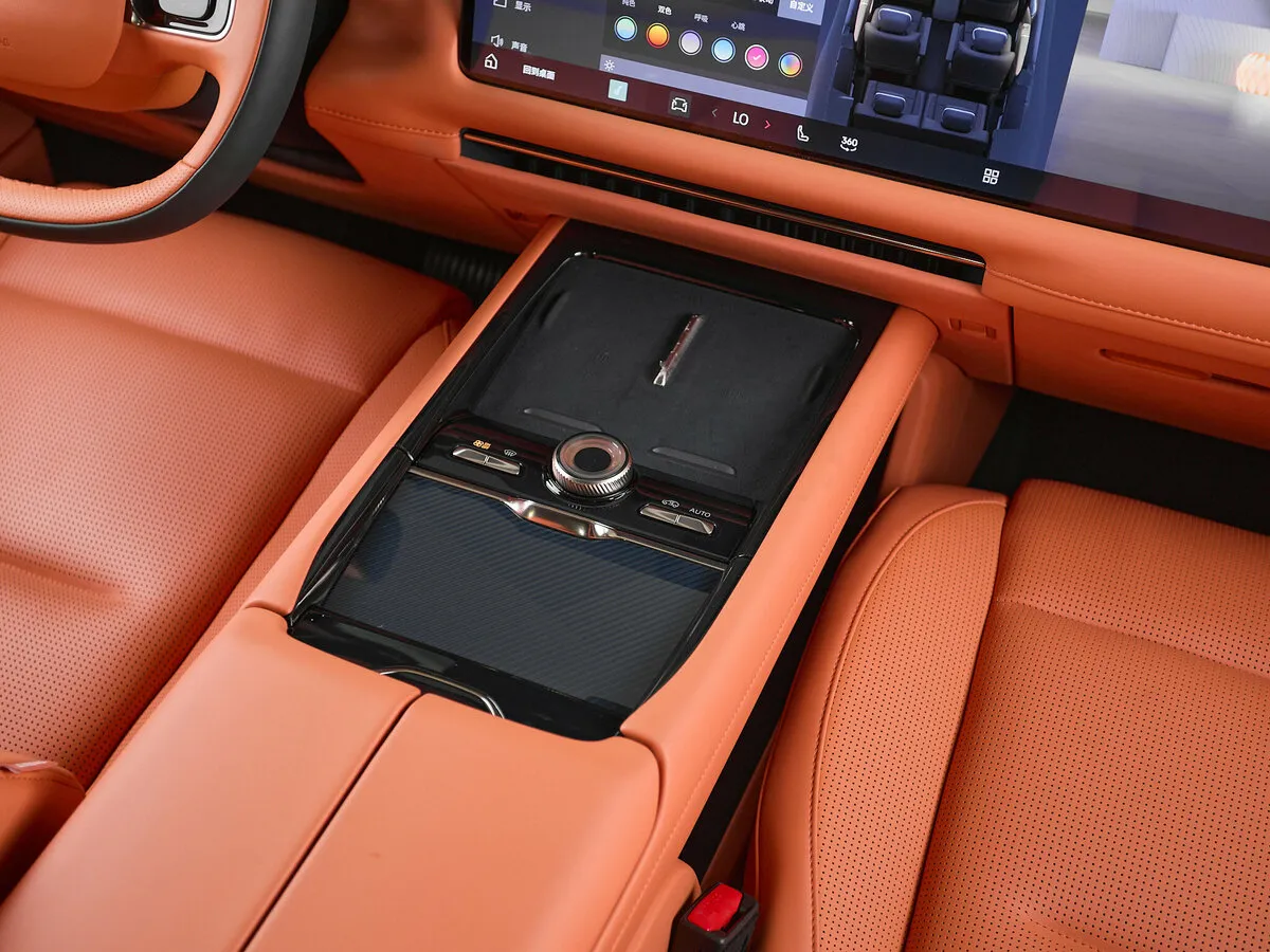 CarPic