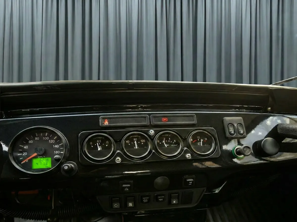 CarPic