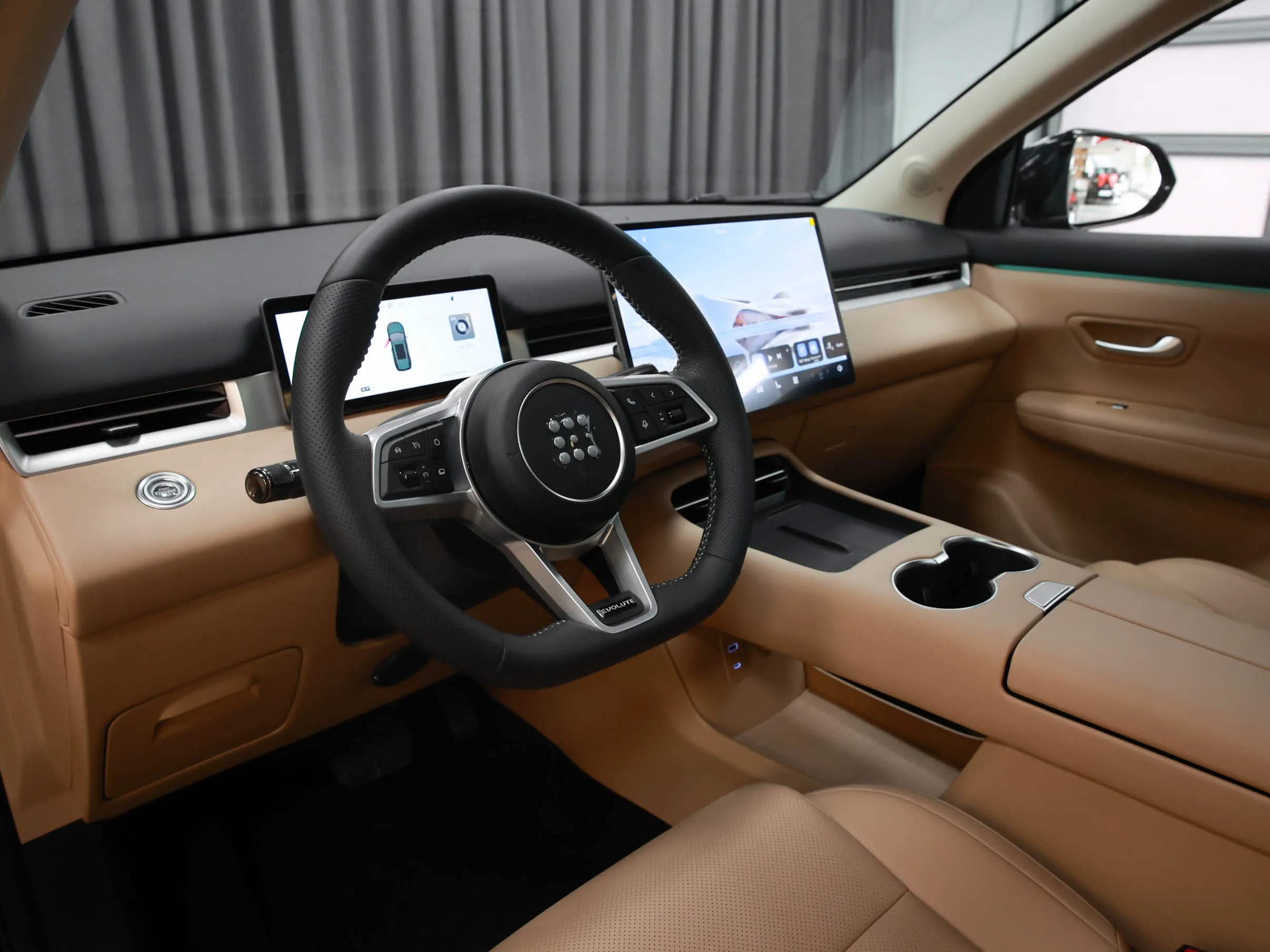 CarPic
