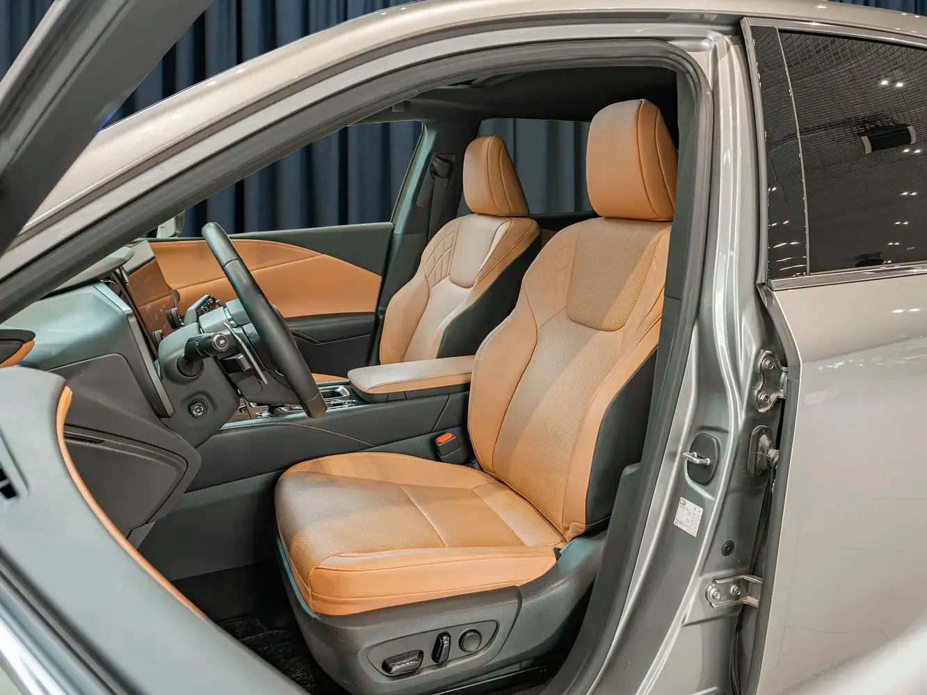 CarPic